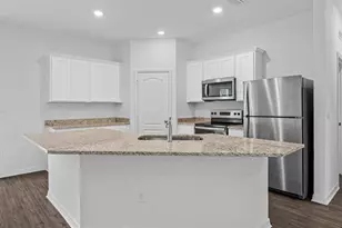 8126 100th Ct, Vero Beach, FL 32967 - Photo 7