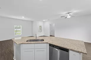 8126 100th Ct, Vero Beach, FL 32967 - Photo 9