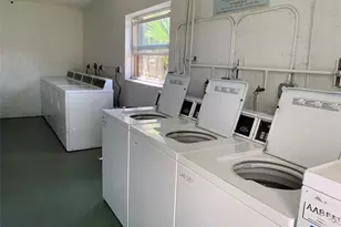 5168 NE 6th Ave, Fort Lauderdale, FL 33334 - Photo 17