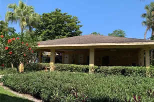 5168 NE 6th Ave, Fort Lauderdale, FL 33334 - Photo 21