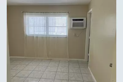 5168 NE 6th Ave, Unit #426, Fort Lauderdale, FL 33334 - Photo 11