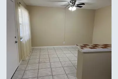 5168 NE 6th Ave, Unit #426, Fort Lauderdale, FL 33334 - Photo 9