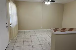 5168 NE 6th Ave, Fort Lauderdale, FL 33334 - Photo 9