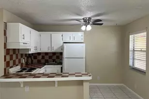 5168 NE 6th Ave, Fort Lauderdale, FL 33334 - Photo 5