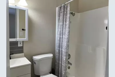 5168 NE 6th Ave, Unit #426, Fort Lauderdale, FL 33334 - Photo 15