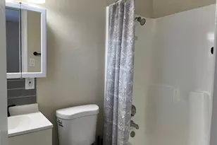 5168 NE 6th Ave, Fort Lauderdale, FL 33334 - Photo 15