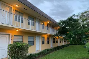 5168 NE 6th Ave, Fort Lauderdale, FL 33334 - Photo 1