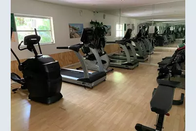 5168 NE 6th Ave, Unit #426, Fort Lauderdale, FL 33334 - Photo 19