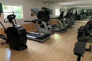 5168 NE 6th Ave, Fort Lauderdale, FL 33334 - Photo 19