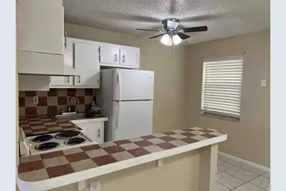 5168 NE 6th Ave, Unit #426, Fort Lauderdale, FL 33334 - Photo 7