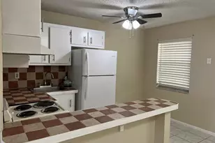 5168 NE 6th Ave, Fort Lauderdale, FL 33334 - Photo 7