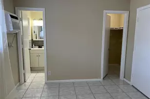 5168 NE 6th Ave, Fort Lauderdale, FL 33334 - Photo 13