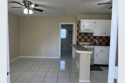 5168 NE 6th Ave, Unit #426, Fort Lauderdale, FL 33334 - Photo 3