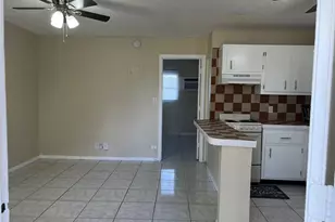 5168 NE 6th Ave, Fort Lauderdale, FL 33334 - Photo 3