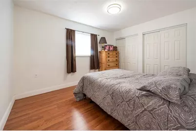 9081 NW 21st Mnr, Sunrise, FL 33322 - Photo 21