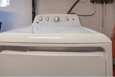 9081 NW 21st Mnr, Sunrise, FL 33322 - Photo 25