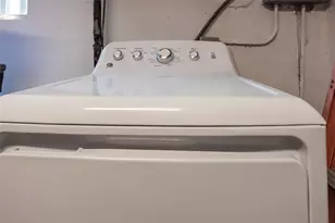 9081 NW 21st Manor, Sunrise, FL 33322 - Photo 25