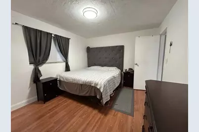 9081 NW 21st Mnr, Sunrise, FL 33322 - Photo 19