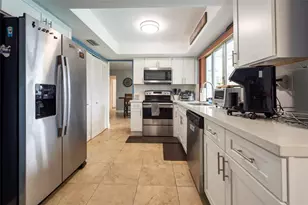 9081 NW 21st Manor, Sunrise, FL 33322 - Photo 15