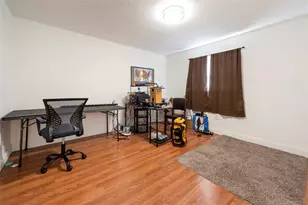 9081 NW 21st Manor, Sunrise, FL 33322 - Photo 23