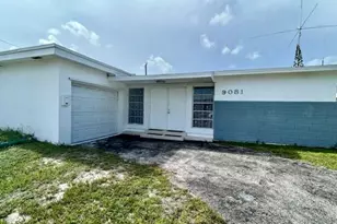 9081 NW 21st Manor, Sunrise, FL 33322 - Photo 27