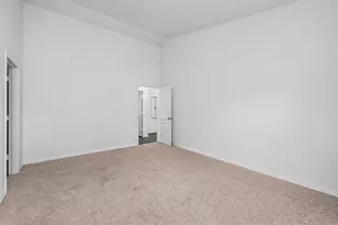 8365 99th Ave, Vero Beach, FL 32967 - Photo 11