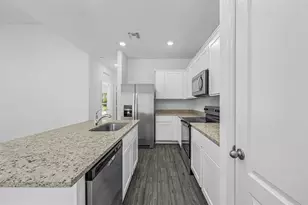 8365 99th Ave, Vero Beach, FL 32967 - Photo 9