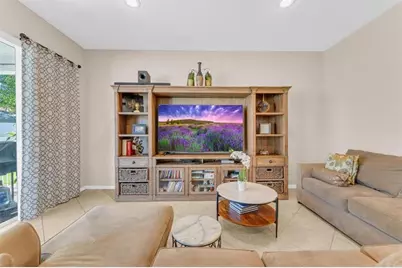 2028 SW 176th Ter, Miramar, FL 33029 - Photo 25