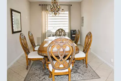 2028 SW 176th Ter, Miramar, FL 33029 - Photo 3