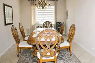 2028 SW 176th Terrace, Miramar, FL 33029 - Photo 3