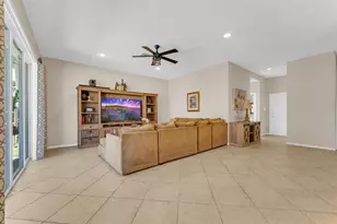 2028 SW 176th Terrace, Miramar, FL 33029 - Photo 23