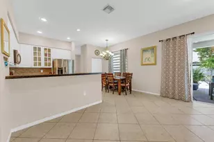 2028 SW 176th Terrace, Miramar, FL 33029 - Photo 9