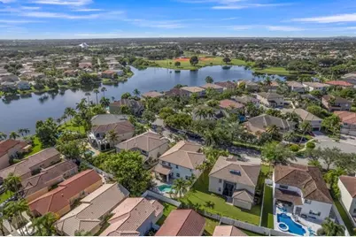 2028 SW 176th Ter, Miramar, FL 33029 - Photo 43