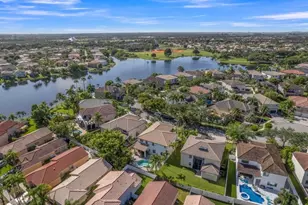 2028 SW 176th Terrace, Miramar, FL 33029 - Photo 43