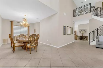 2028 SW 176th Ter, Miramar, FL 33029 - Photo 33