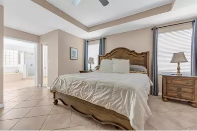 2028 SW 176th Ter, Miramar, FL 33029 - Photo 13