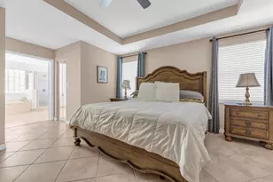 2028 SW 176th Terrace, Miramar, FL 33029 - Photo 13