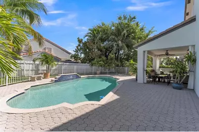 2028 SW 176th Ter, Miramar, FL 33029 - Photo 35