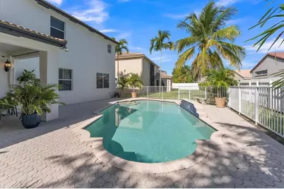 2028 SW 176th Ter, Miramar, FL 33029 - Photo 37