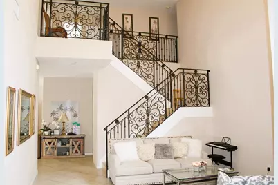 2028 SW 176th Ter, Miramar, FL 33029 - Photo 31