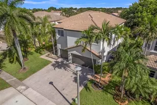 2028 SW 176th Terrace, Miramar, FL 33029 - Photo 7