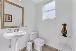 2028 SW 176th Terrace, Miramar, FL 33029 - Photo 21