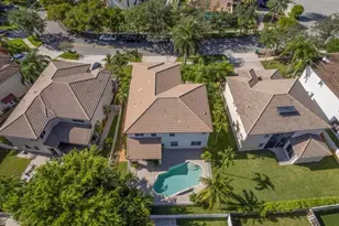 2028 SW 176th Terrace, Miramar, FL 33029 - Photo 41