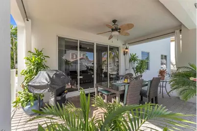 2028 SW 176th Ter, Miramar, FL 33029 - Photo 39