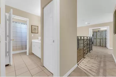 2028 SW 176th Ter, Miramar, FL 33029 - Photo 19