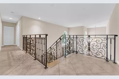 2028 SW 176th Ter, Miramar, FL 33029 - Photo 5