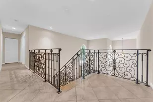 2028 SW 176th Terrace, Miramar, FL 33029 - Photo 5