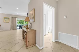 2028 SW 176th Terrace, Miramar, FL 33029 - Photo 29