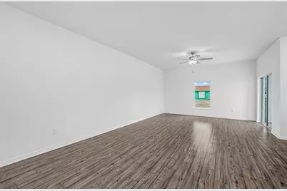 7926  105th Ave, Vero Beach, FL 32967 - Photo 5