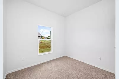 7926  105th Ave, Vero Beach, FL 32967 - Photo 15